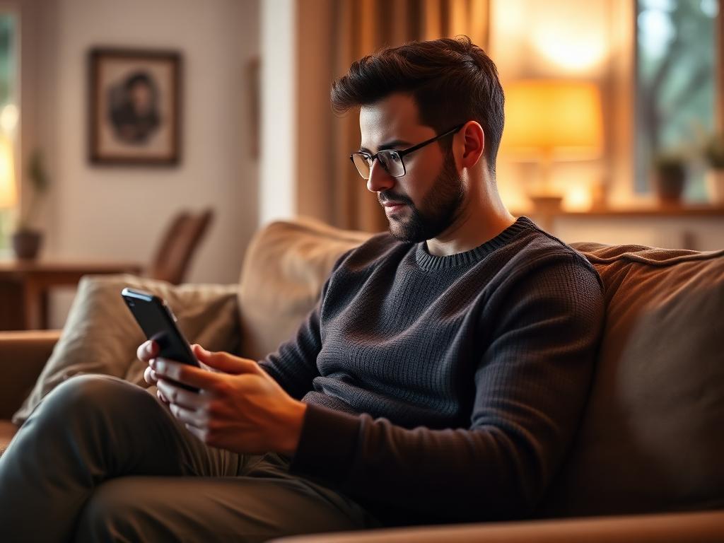 Paid Surveys, Real Cash